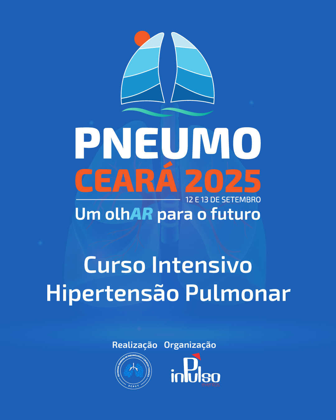 Curso-Intensivo-Hipertensão-Pulmonar-Celular