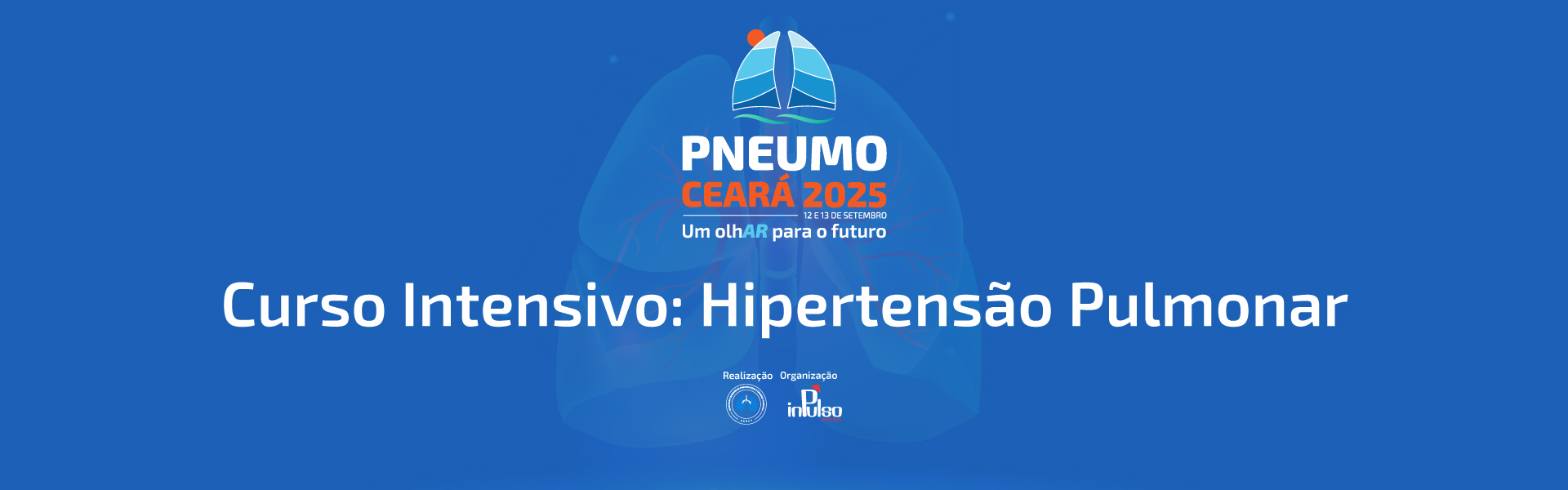 Curso-Intensivo-Hipertensão-Pulmonar