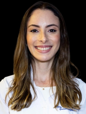 Diana Arrais de Souza
