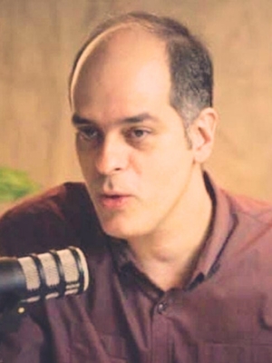 Ivan Guerra de Araújo