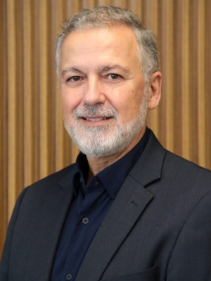 Ricardo Amorim