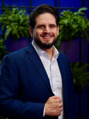 Iury Mota da Silva