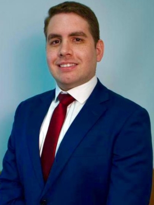 Manoel Gilmar Gurgel