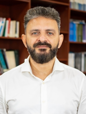 Ricardo Coelho