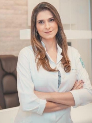 Lia Belchior