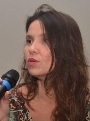 Mariana Silvia Lima