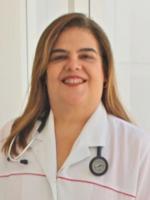 Micheline Aquino de Paiva Torquato