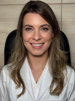 Natalia Fernandes da Silva